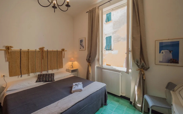 Spritz Apartment