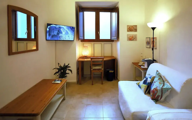 Cataneasy Rooms