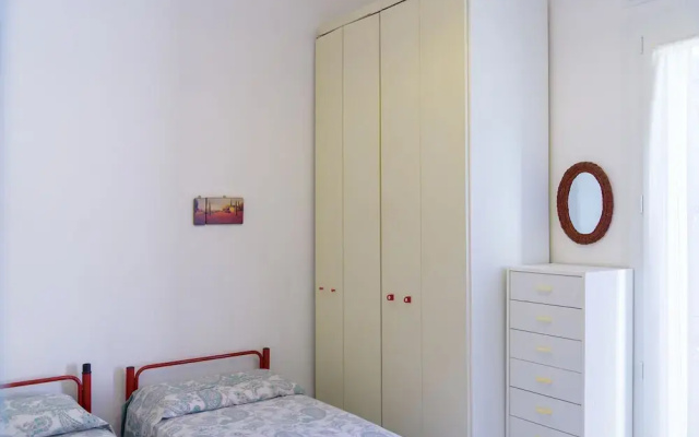 Appartamento Poggio Al Sole