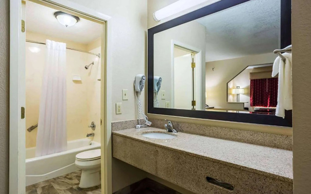 Hotel Oxford