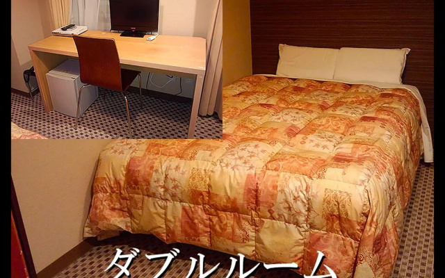 Hotel Matsumoto Hills