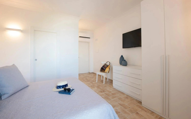 Amalfi Casamia B&B