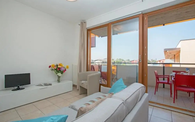 Residence Benacus 2
