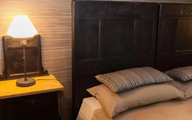 Torino Mon Amour B&B
