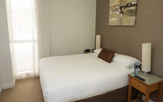 Quest Newcastle