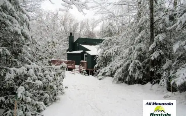 Bell Valley 146, Waterville Estates