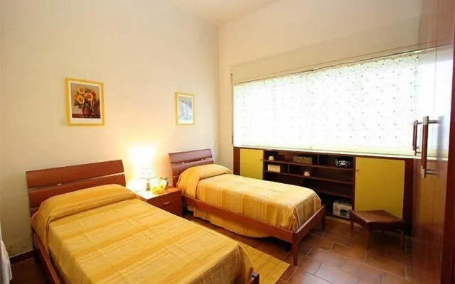 La Casa di Angela
