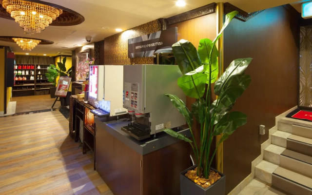 hotelImage