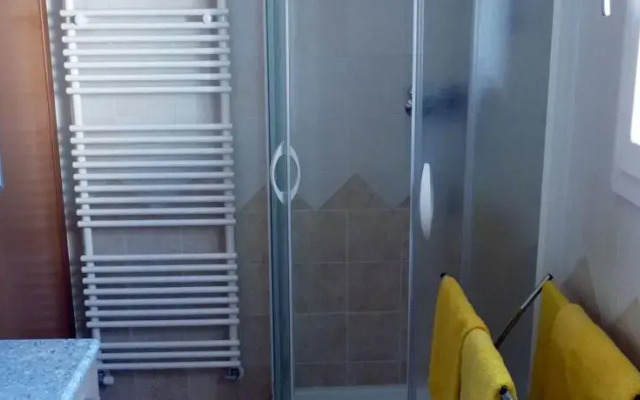 Ines e Tino Casa Vacanze