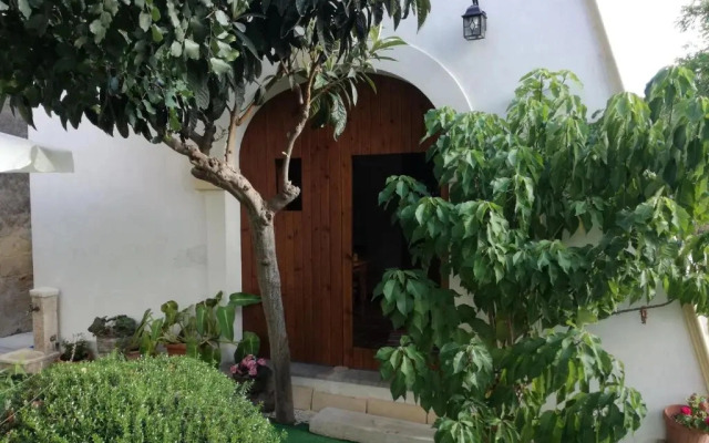 Casa Vacanze Sidda