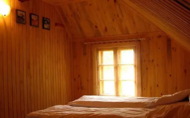 Mellini Guest House