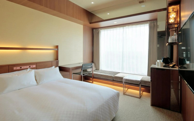 Candeo Hotels Utsunomiya
