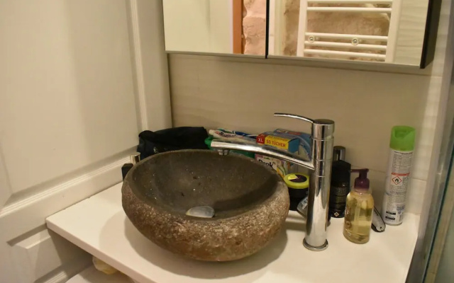 1 Bedroom Flat in the 12th Vincennes