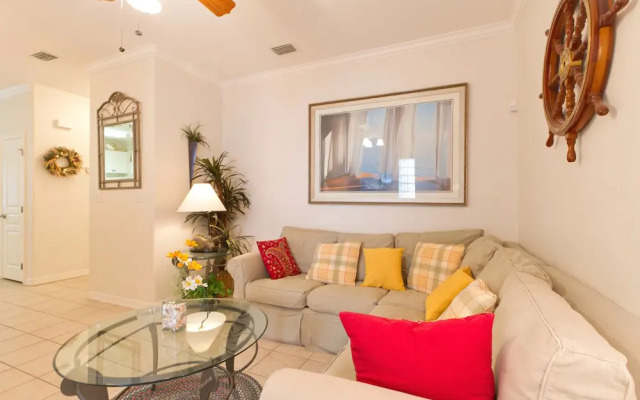 Los Cabos III Condominiums by Cheap Getaway