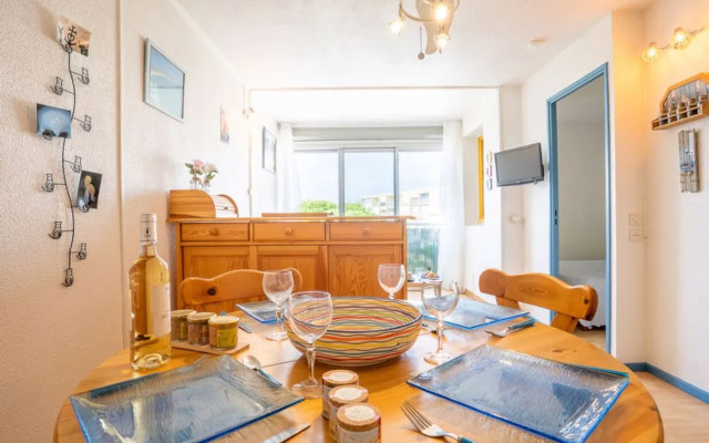 Terrasses de la Baronnie 27480