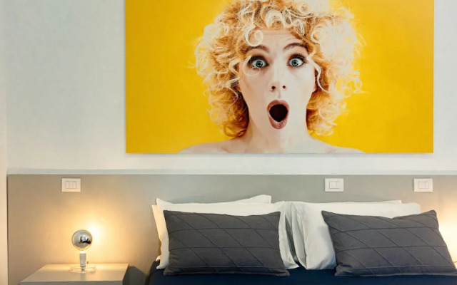 BeeApartments