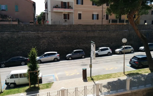 Secret Garden Home Fano