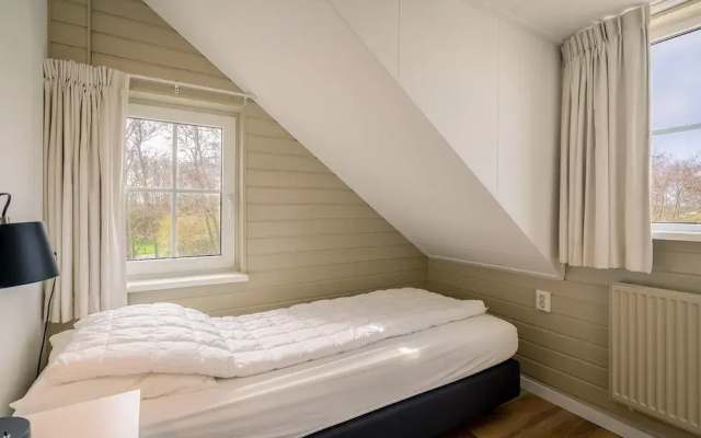 Tastefully Furnished Holiday Home