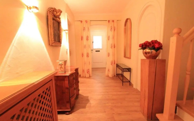 Villa Montelago