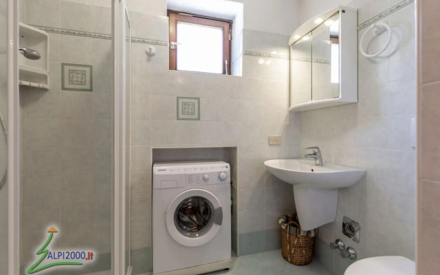 Bellio - Two-Rooms Apartment. -514 Bellio