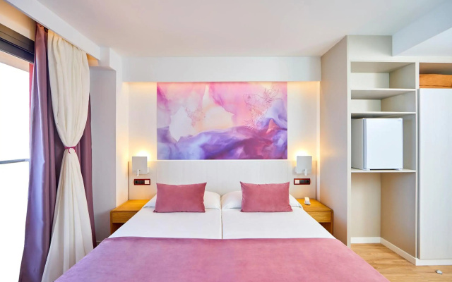MLL Mediterranean Bay Hotel - Adults Only