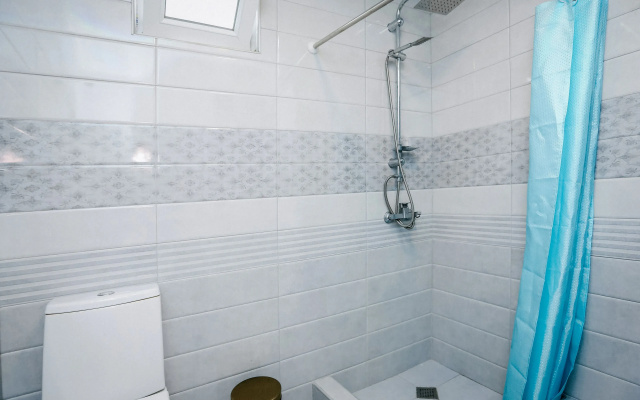 Bebo&Babu Guest House