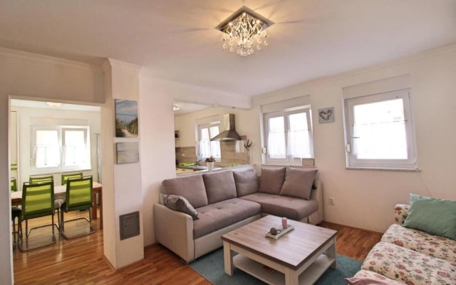 Apartment´s Petar - Two Bedrooms