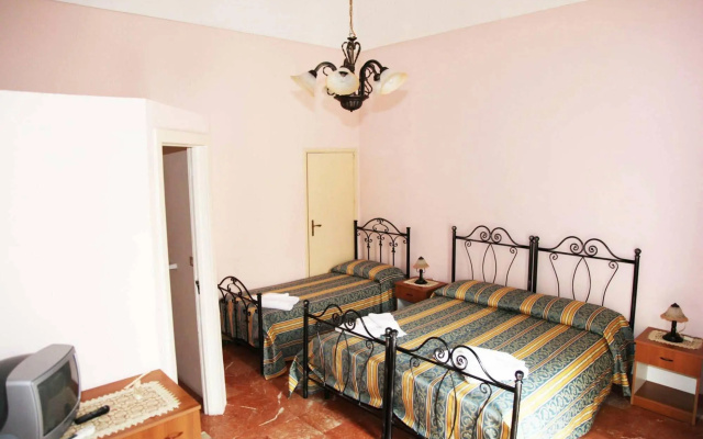 B&B Il Palazzo