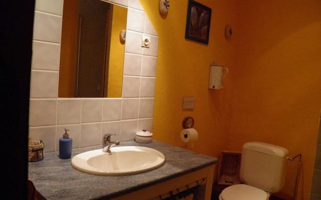 Le Clos du Payen