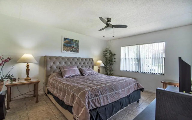4601 W 46th Street court