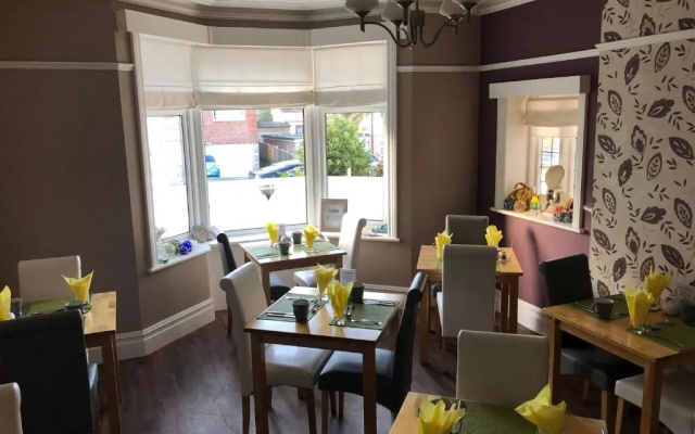 Swanage Haven Boutique Guest House