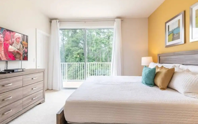 Ultimate Getaway - Your Best Vacation Home