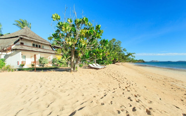 VOI Amarina Resort