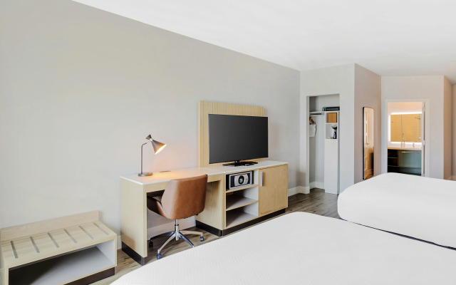 EVEN Hotel Waco - University Area by IHG