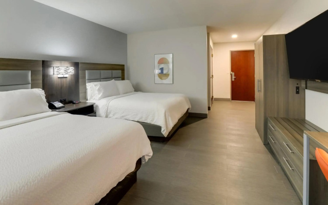 Holiday Inn Express Nicholasville by IHG