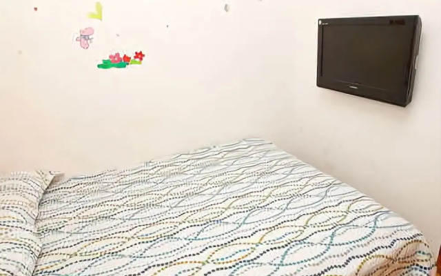 Pod Inn