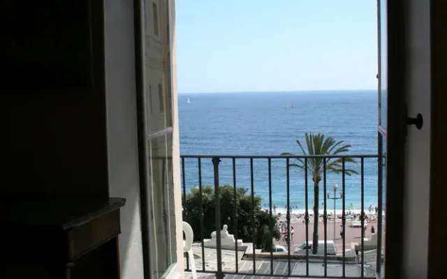 Palais Hongran De Fiana