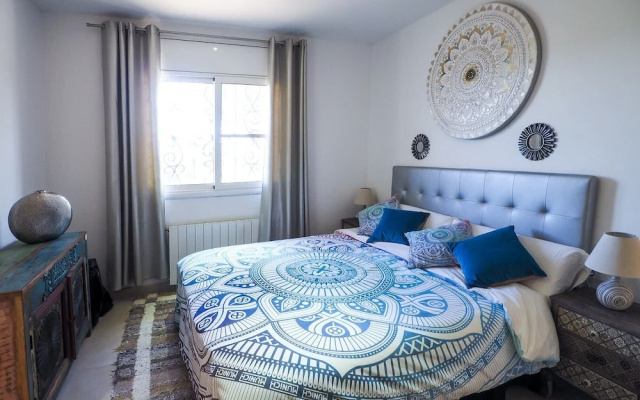 Villa Talaya by Hello Apartments Sitges