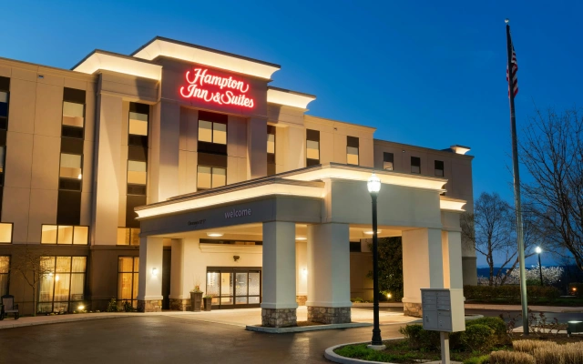catalogImage