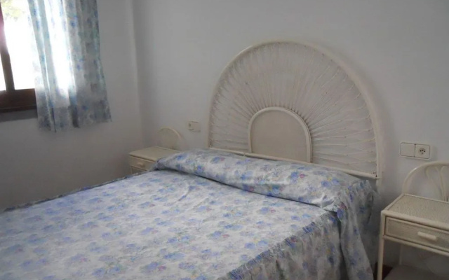 AD3203 La Escala Mar Jonica