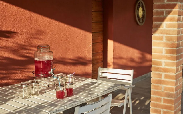Casalrosso