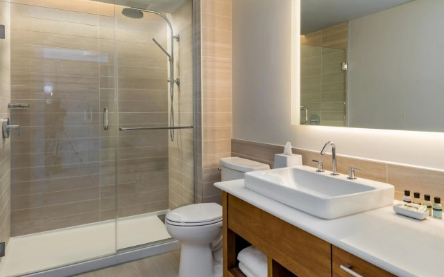 Element by Marriott Bend