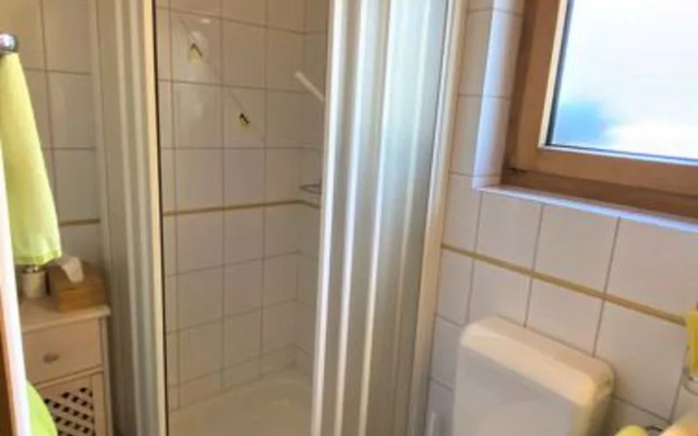 Ferienwohnungen Senda 495D 11848