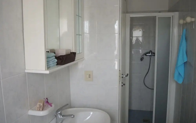 Cozy Flat Next to the Beach-beahost