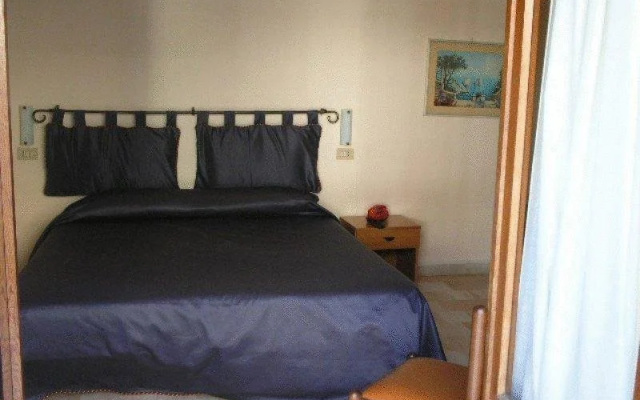 Hotel Fortuna