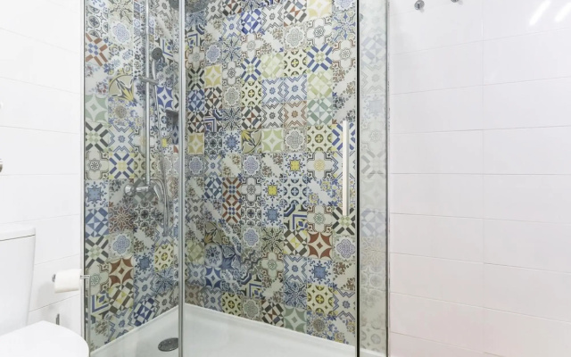 Vita Portucale ! Stylish Apartment Campo Ourique