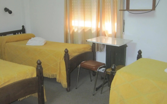 Hotel Rosita