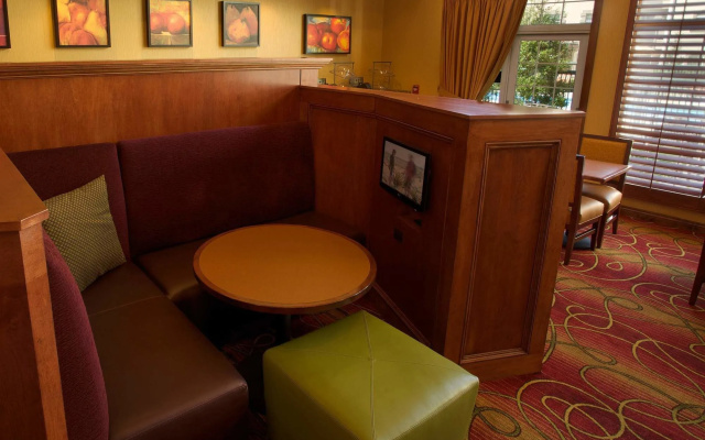 Residence Inn by Marriott Springfield