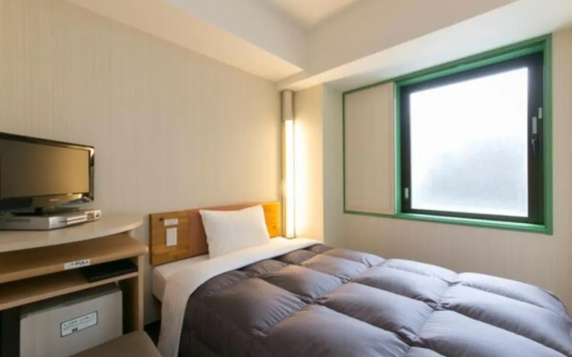 R&B Hotel Kanazawa Station Nishiguchi Vacation STAY 14970v