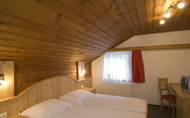 Gasthof Horner